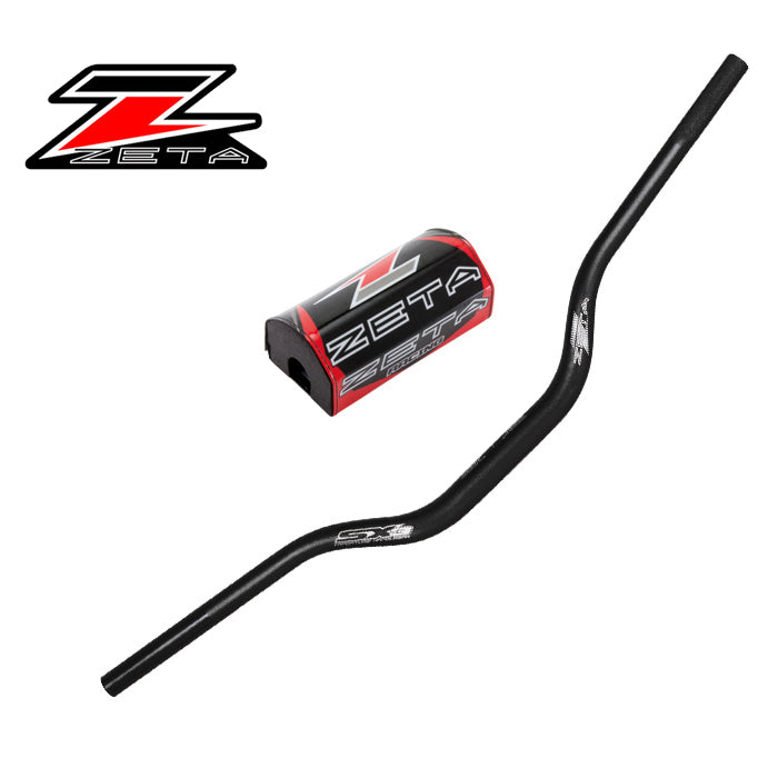 zeta_sx3_bar_black